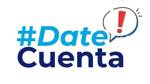 ¿Aún no te ha caído el veinte?